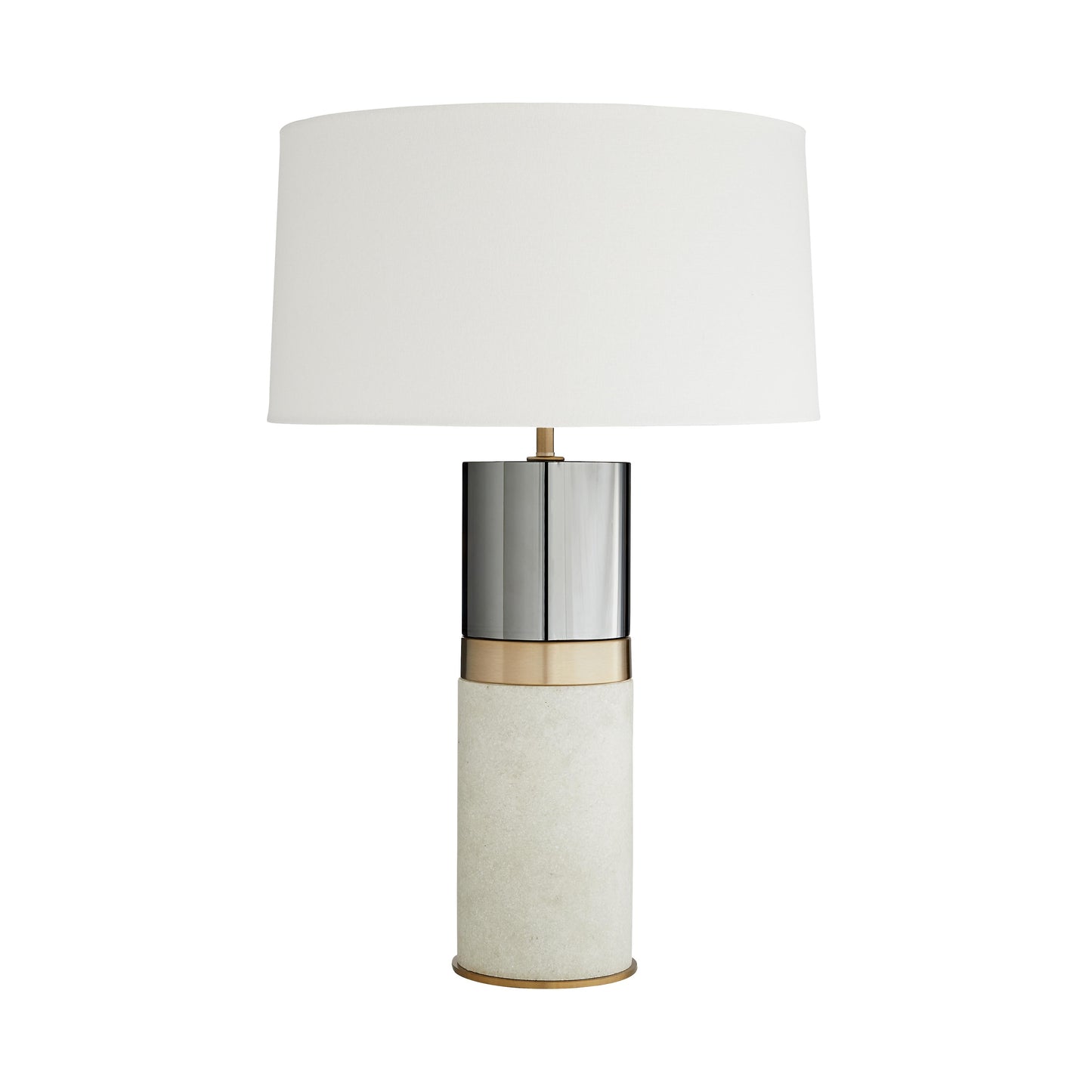 Arteriors Home Whitman Lamp 49285-395