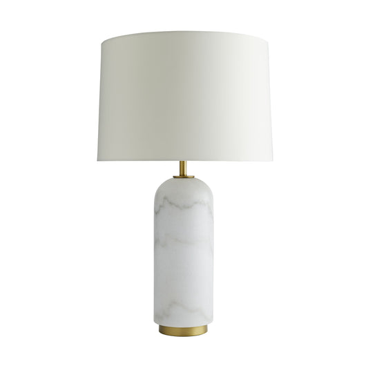 Arteriors Home Waterson Lamp 49287-430