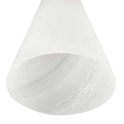 Arteriors Home Shauna Flush Mount 49301