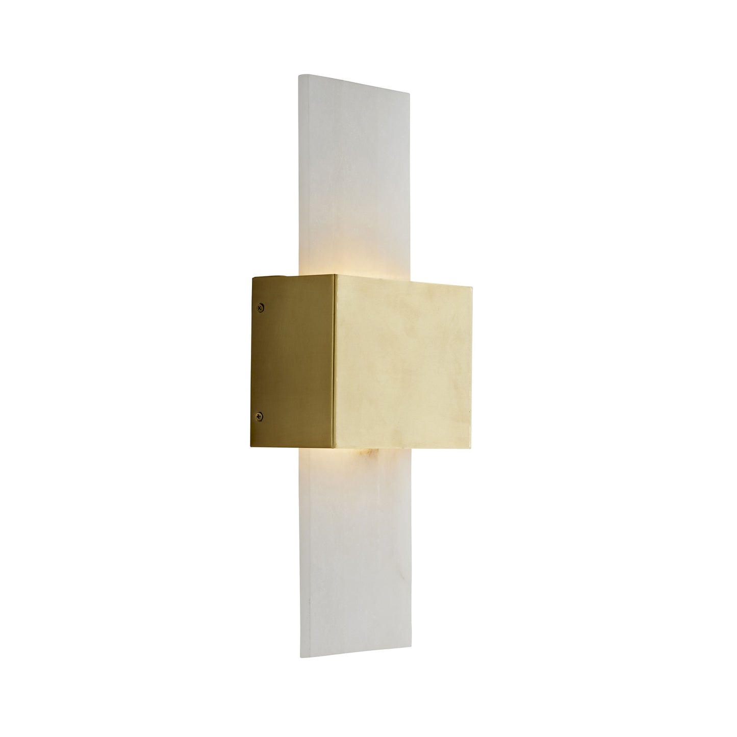 Arteriors Home Constance Sconce 49371