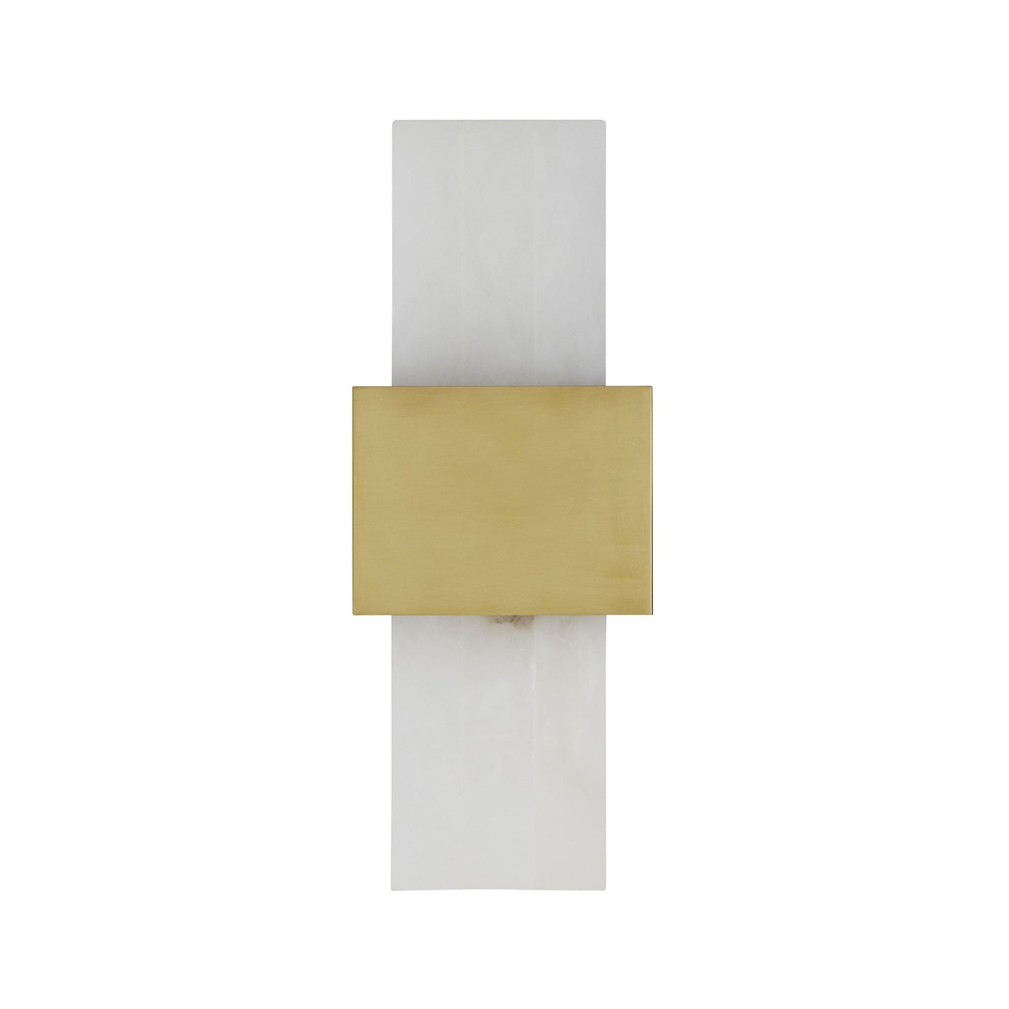 Arteriors Home Constance Sconce 49371