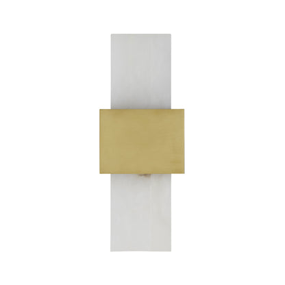 Arteriors Home Constance Sconce 49371