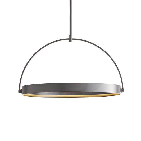 Arteriors Home Fisk Pendant 49388