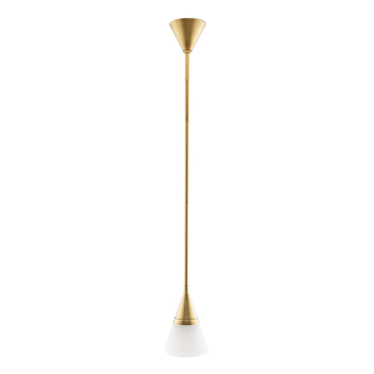 Arteriors Home Rai Pendant 49523