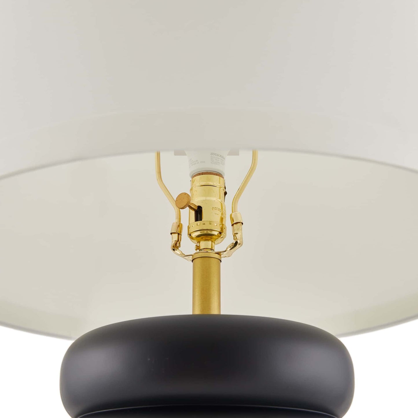 Arteriors Home Rambo Lamp 49542-692