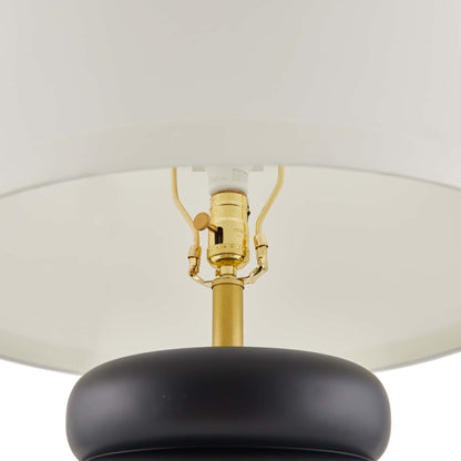 Arteriors Home Rambo Lamp 49542-692