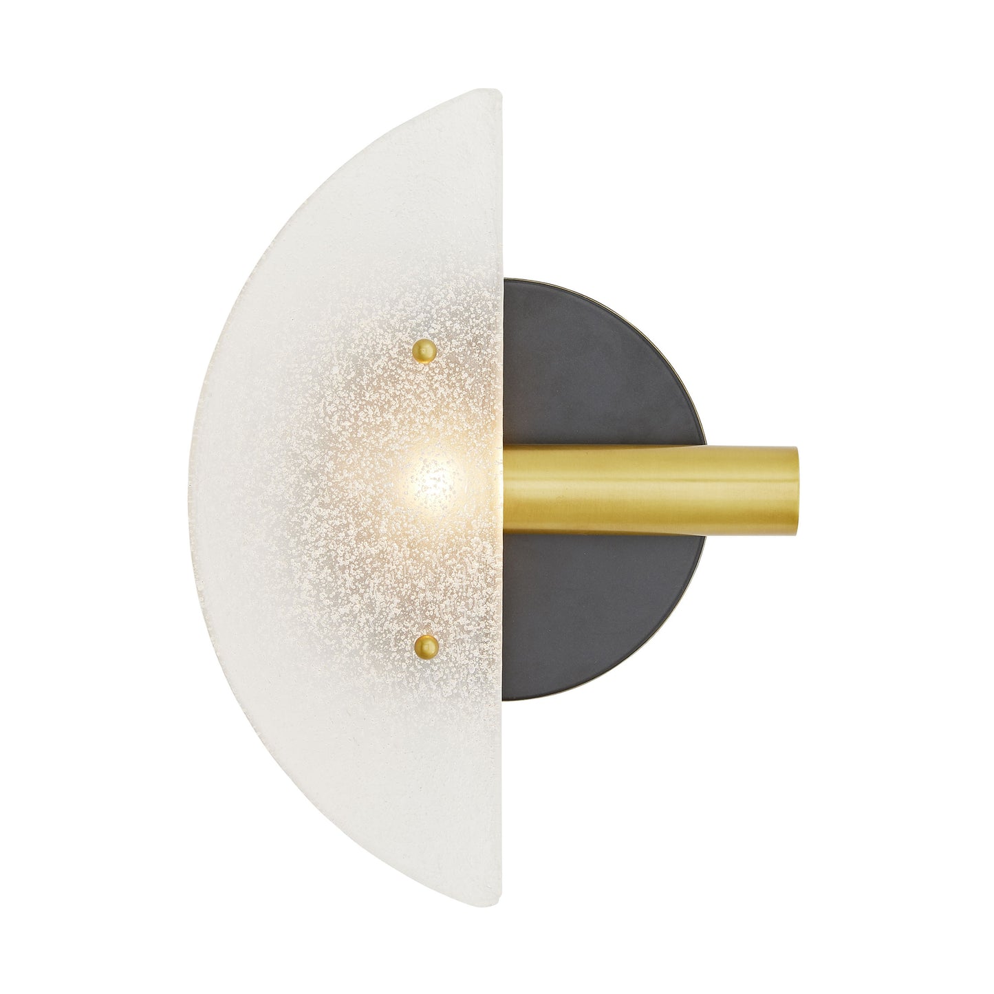 Arteriors Home Fremont Sconce 49669