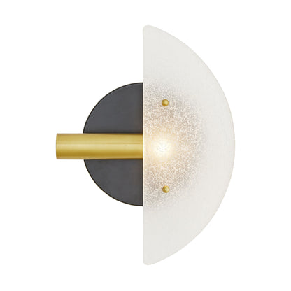 Arteriors Home Fremont Sconce 49669