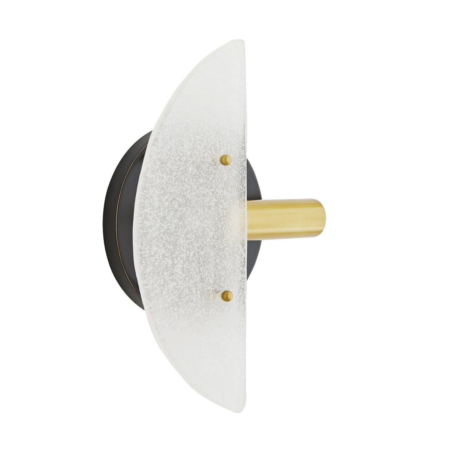 Arteriors Home Fremont Sconce 49669