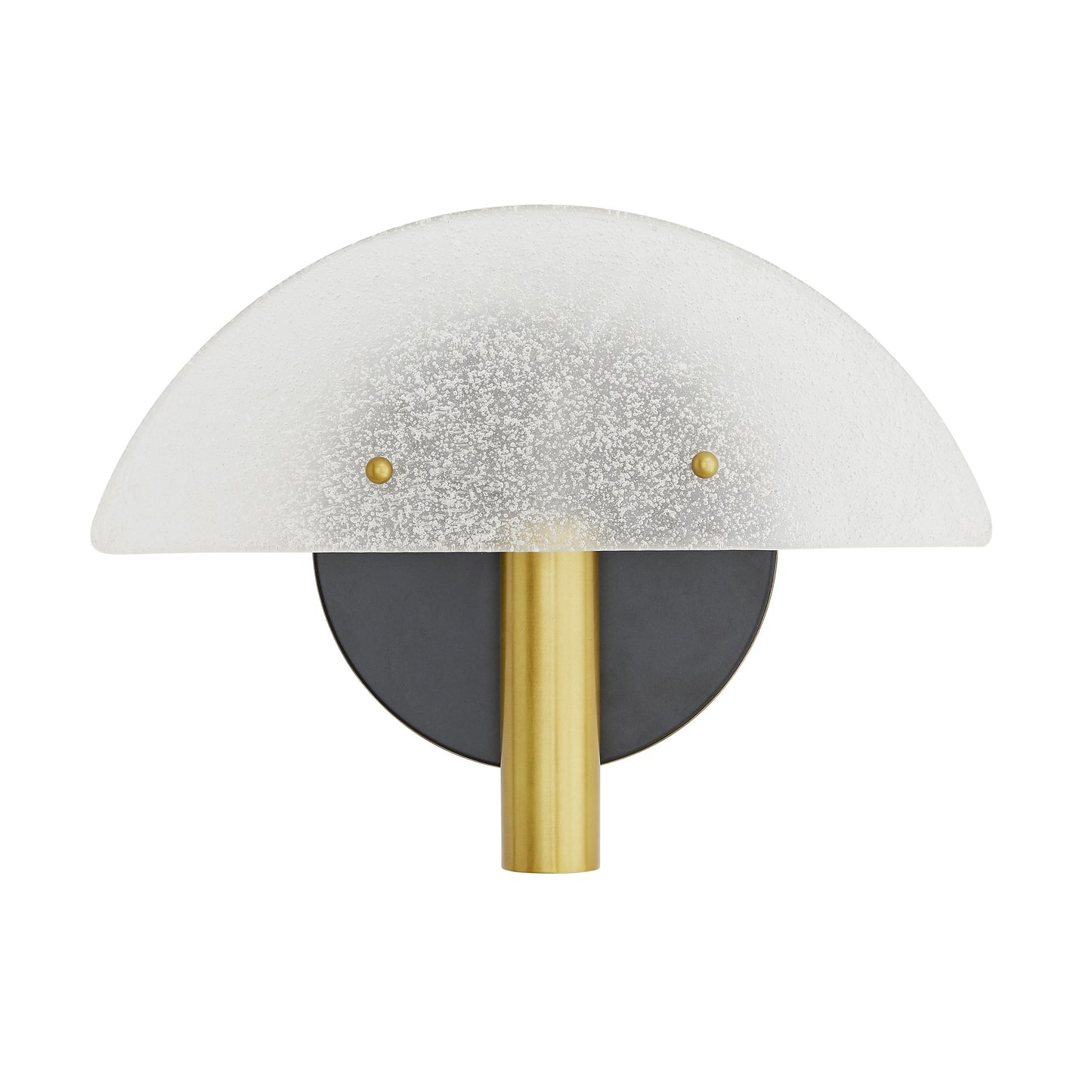 Arteriors Home Fremont Sconce 49669