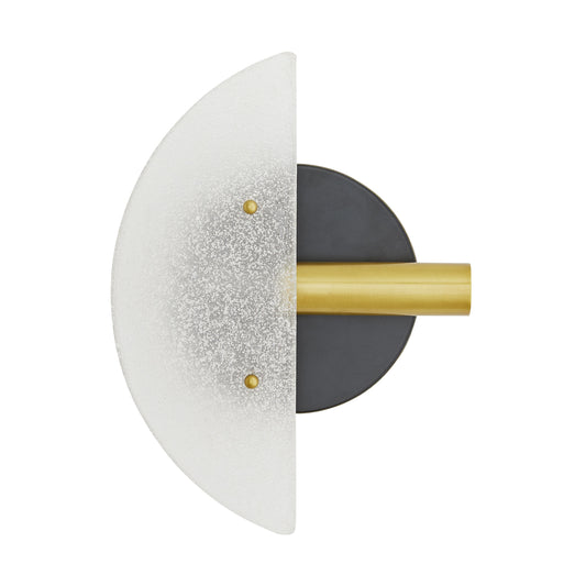 Arteriors Home Fremont Sconce 49669