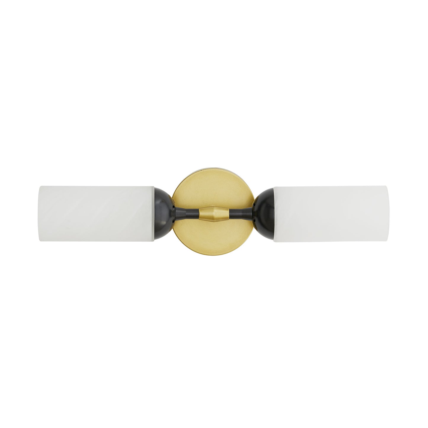 Arteriors Home Emmett Sconce 49670