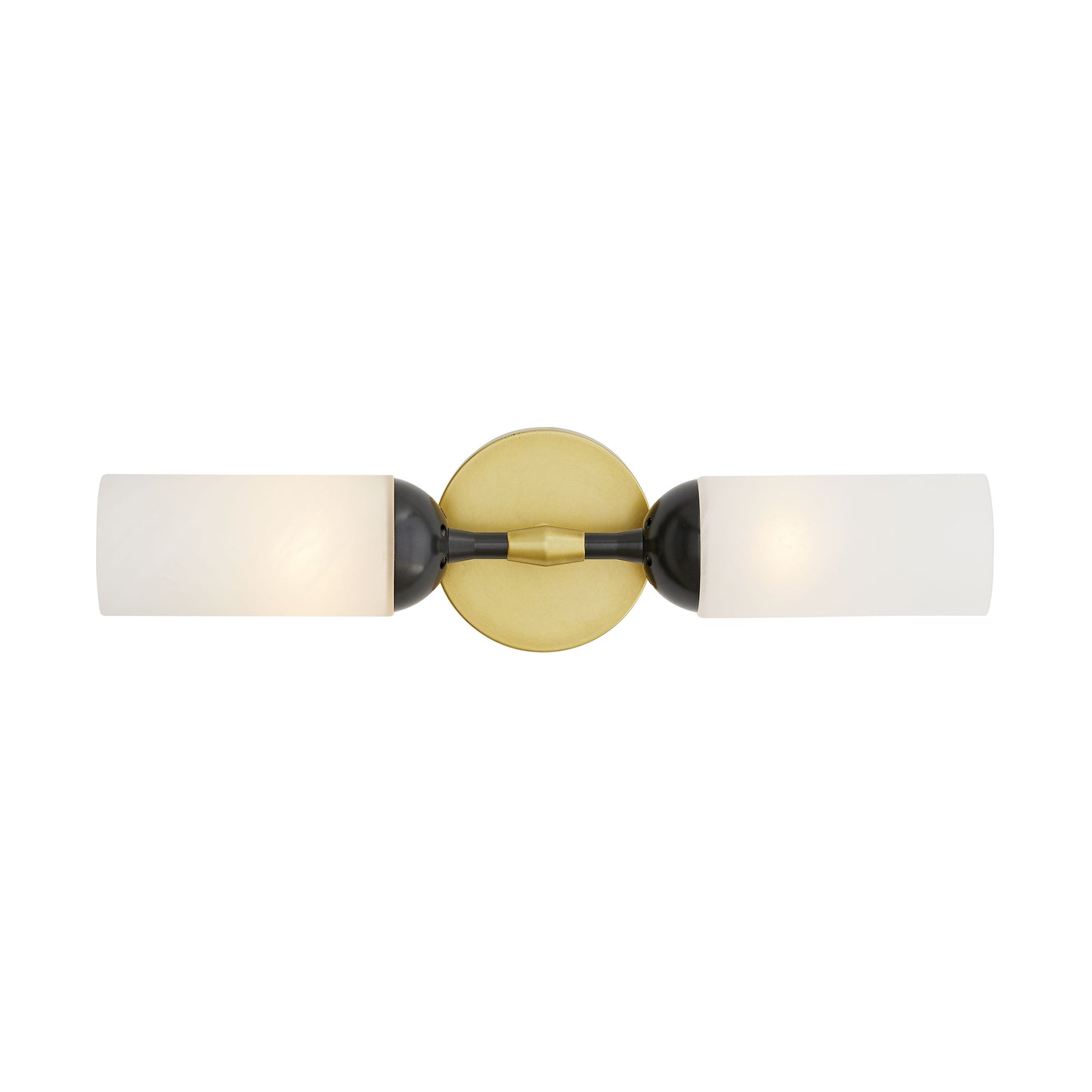 Arteriors Home Emmett Sconce 49670