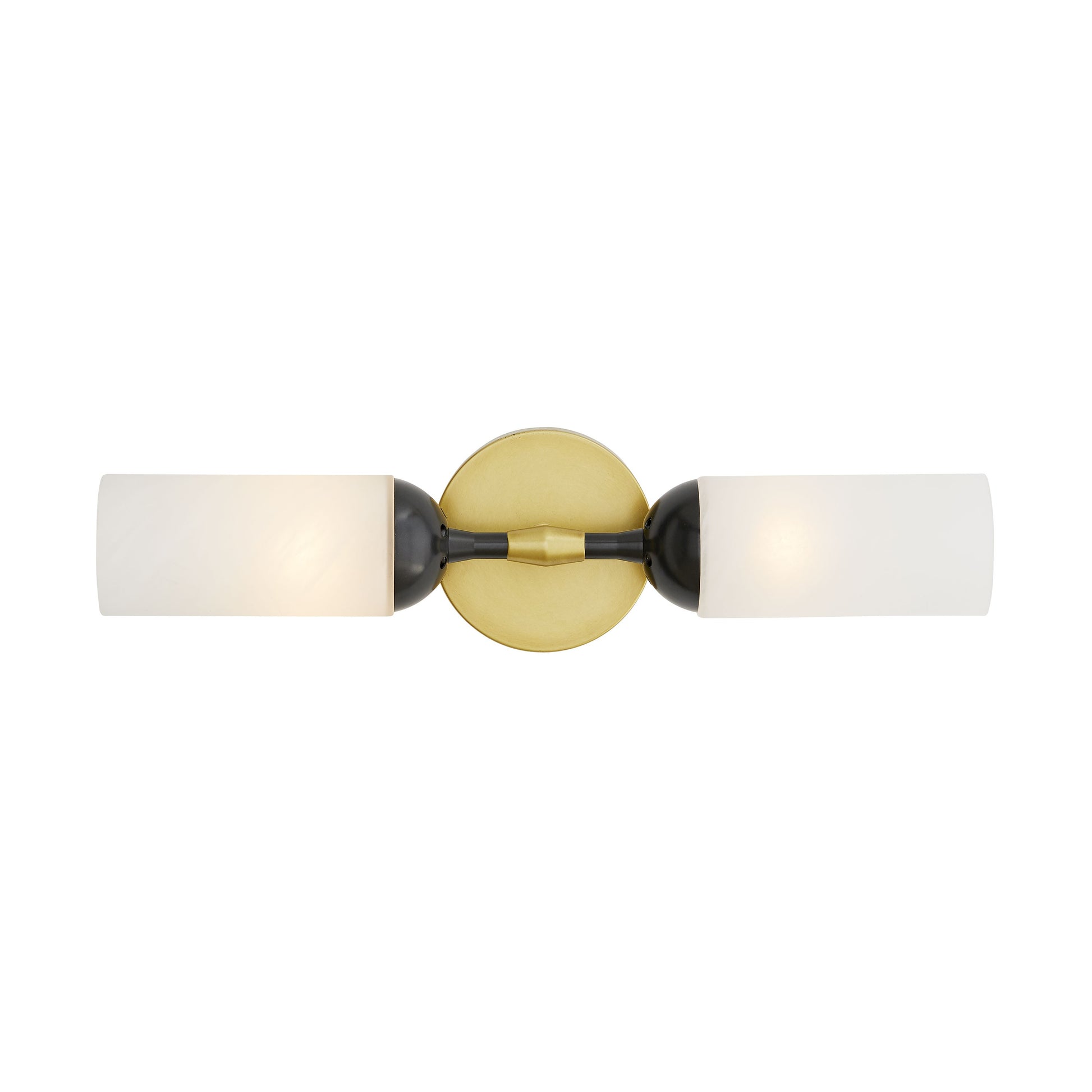 Arteriors Home Emmett Sconce 49670