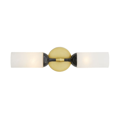 Arteriors Home Emmett Sconce 49670