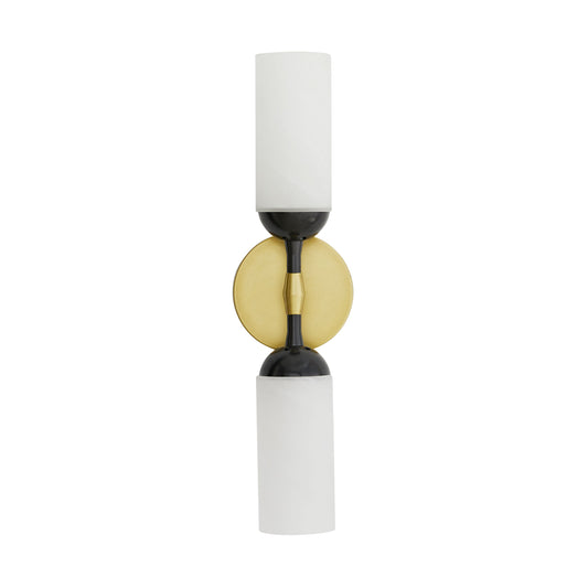 Arteriors Home Emmett Sconce 49670