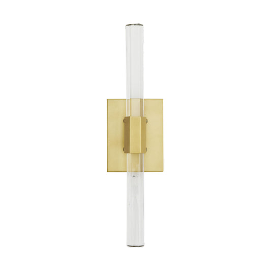 Arteriors Home Frazier Sconce 49671