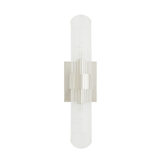 Arteriors Home Elyse Sconce 49686