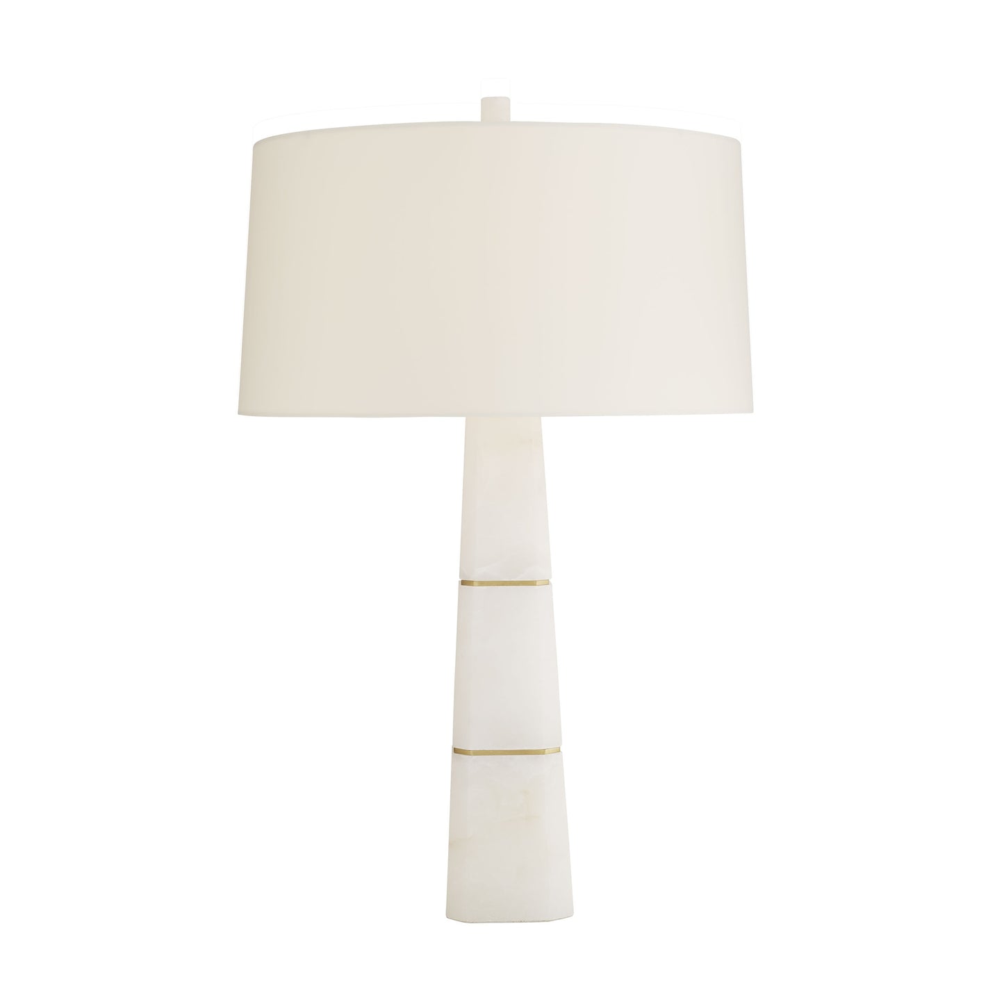 Arteriors Home Dosman Lamp 49691-434