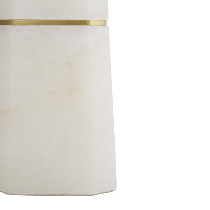 Arteriors Home Dosman Lamp 49691-434