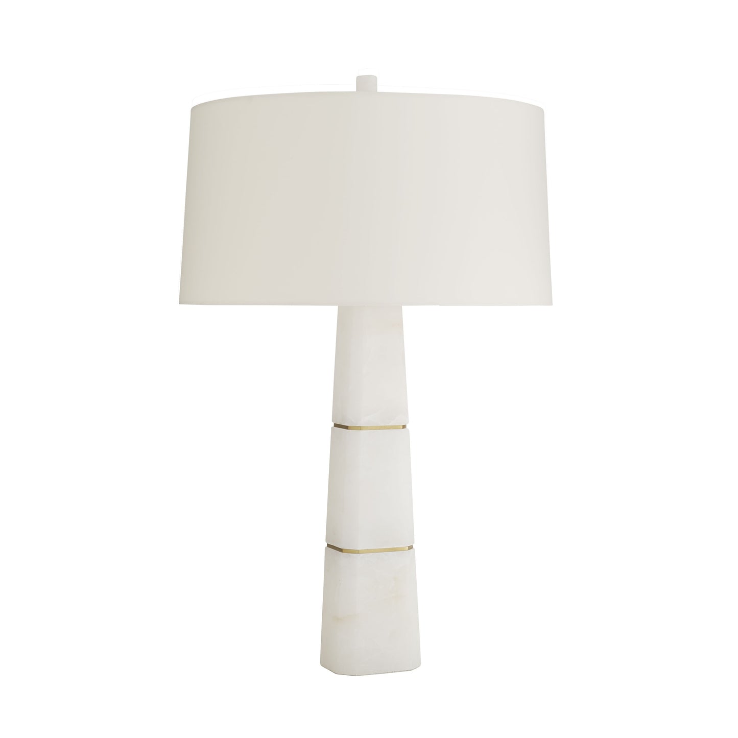 Arteriors Home Dosman Lamp 49691-434