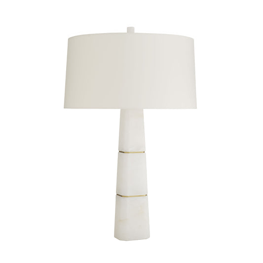 Arteriors Home Dosman Lamp 49691-434