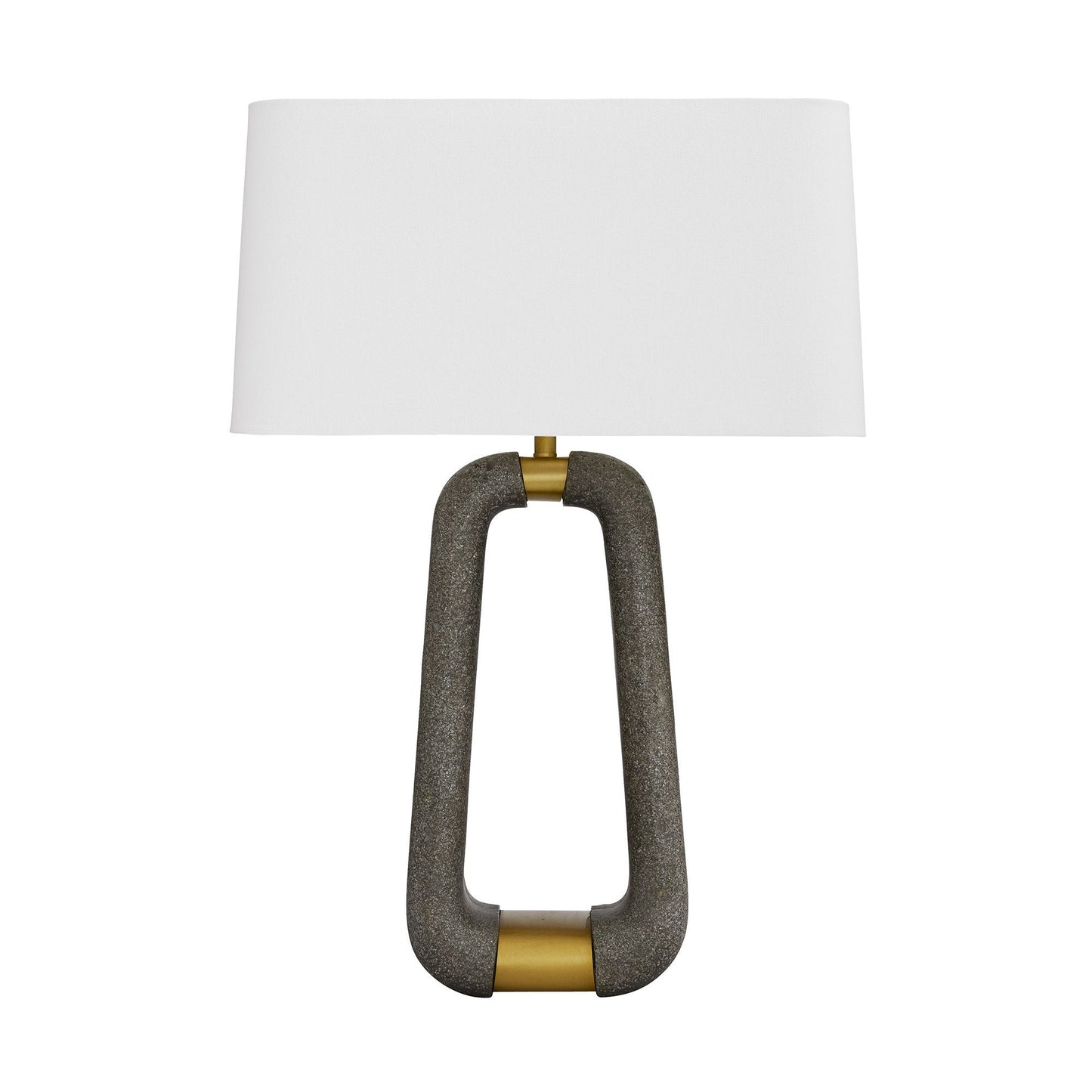 Arteriors Home Gianni Lamp 49739-150