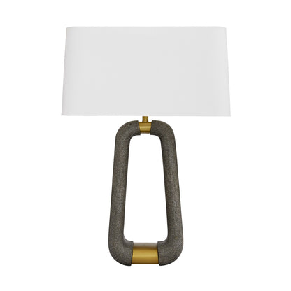 Arteriors Home Gianni Lamp 49739-150