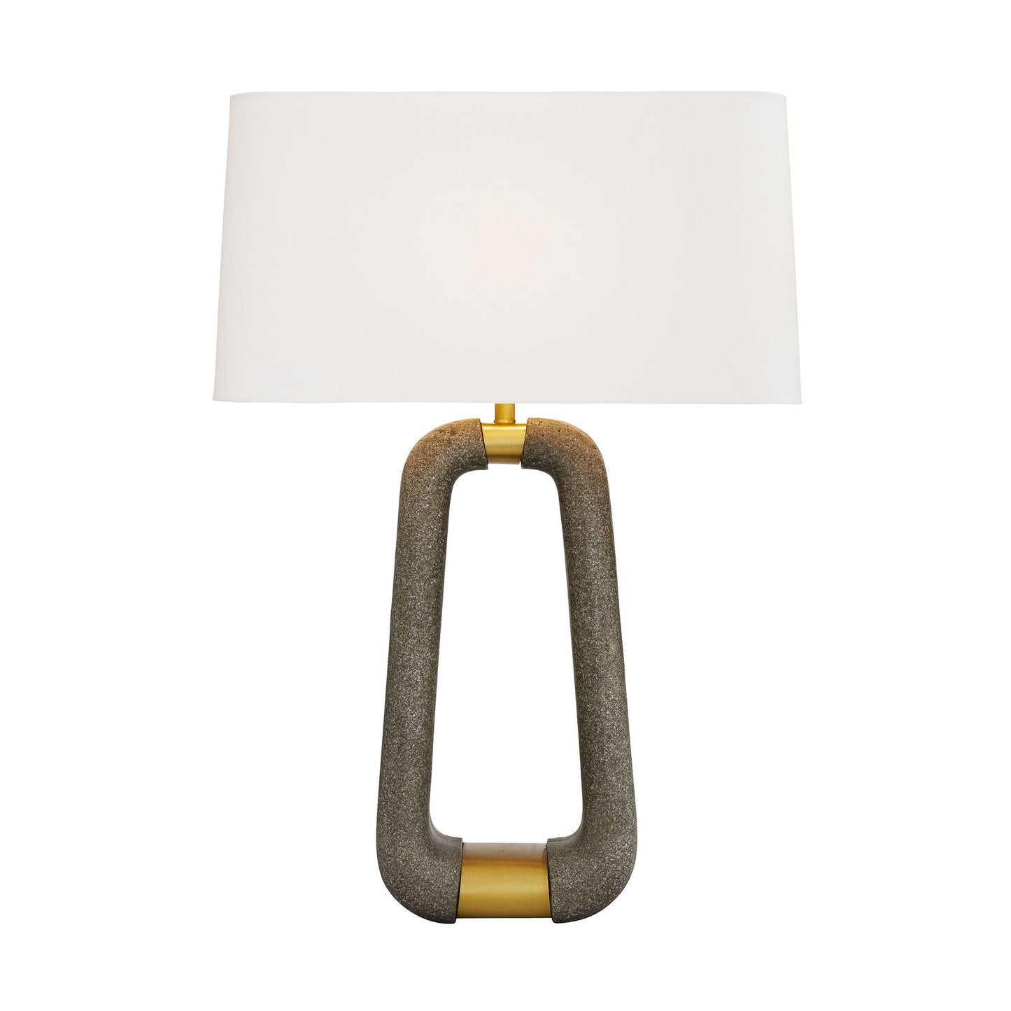 Arteriors Home Gianni Lamp 49739-150