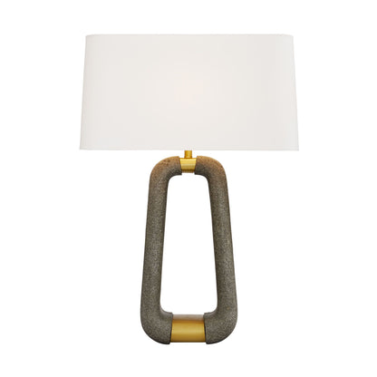 Arteriors Home Gianni Lamp 49739-150