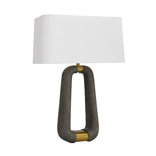 Arteriors Home Gianni Lamp 49739-150