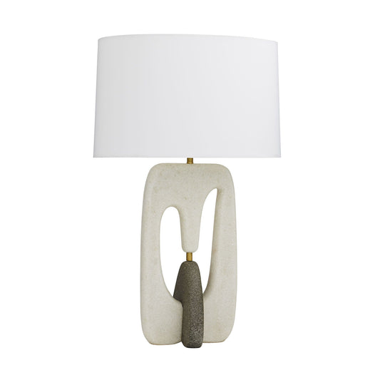 Arteriors Home Harleen Lamp 49744-519