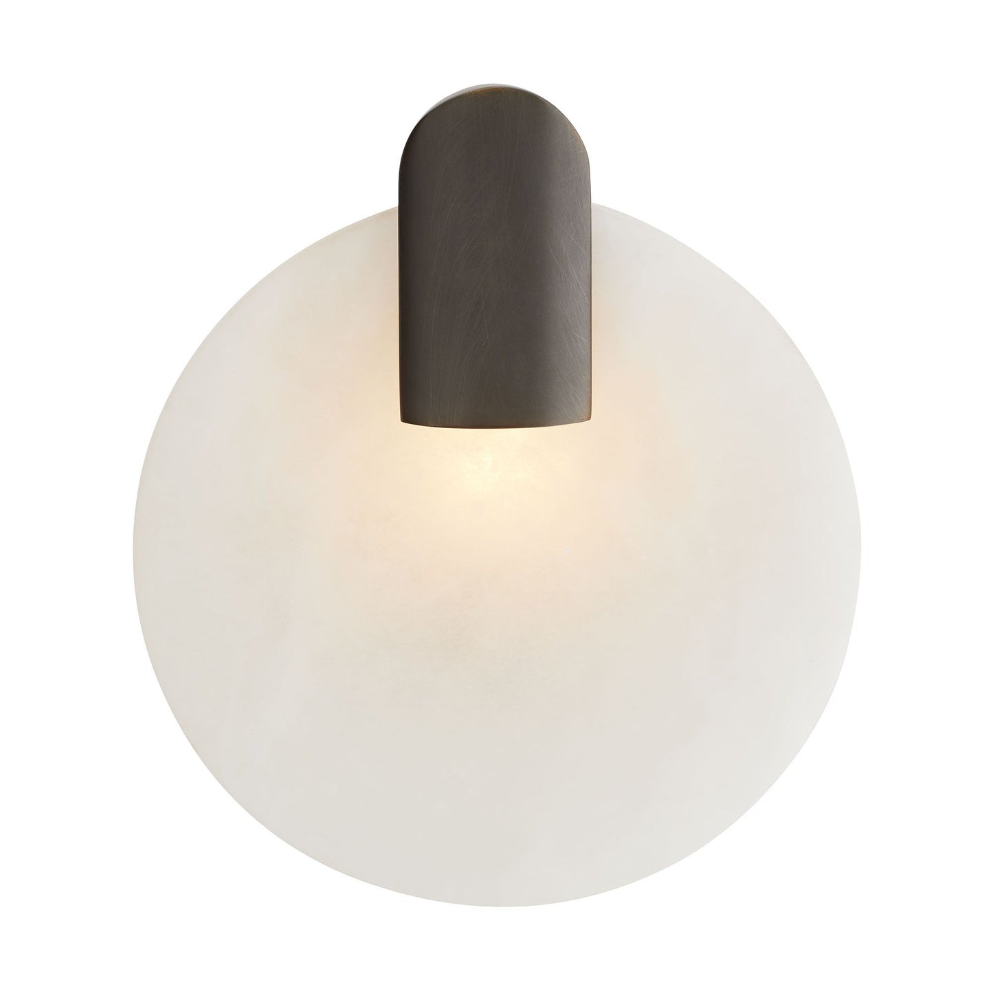 Arteriors Home Halette Sconce 49755