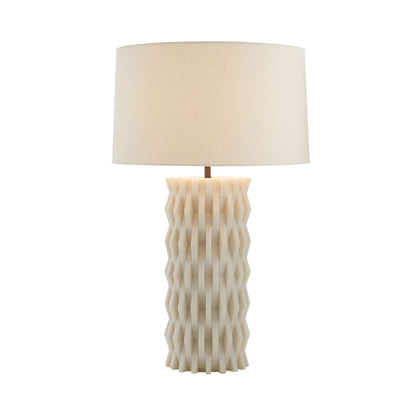 Arteriors Home Nago Lamp 49768-156