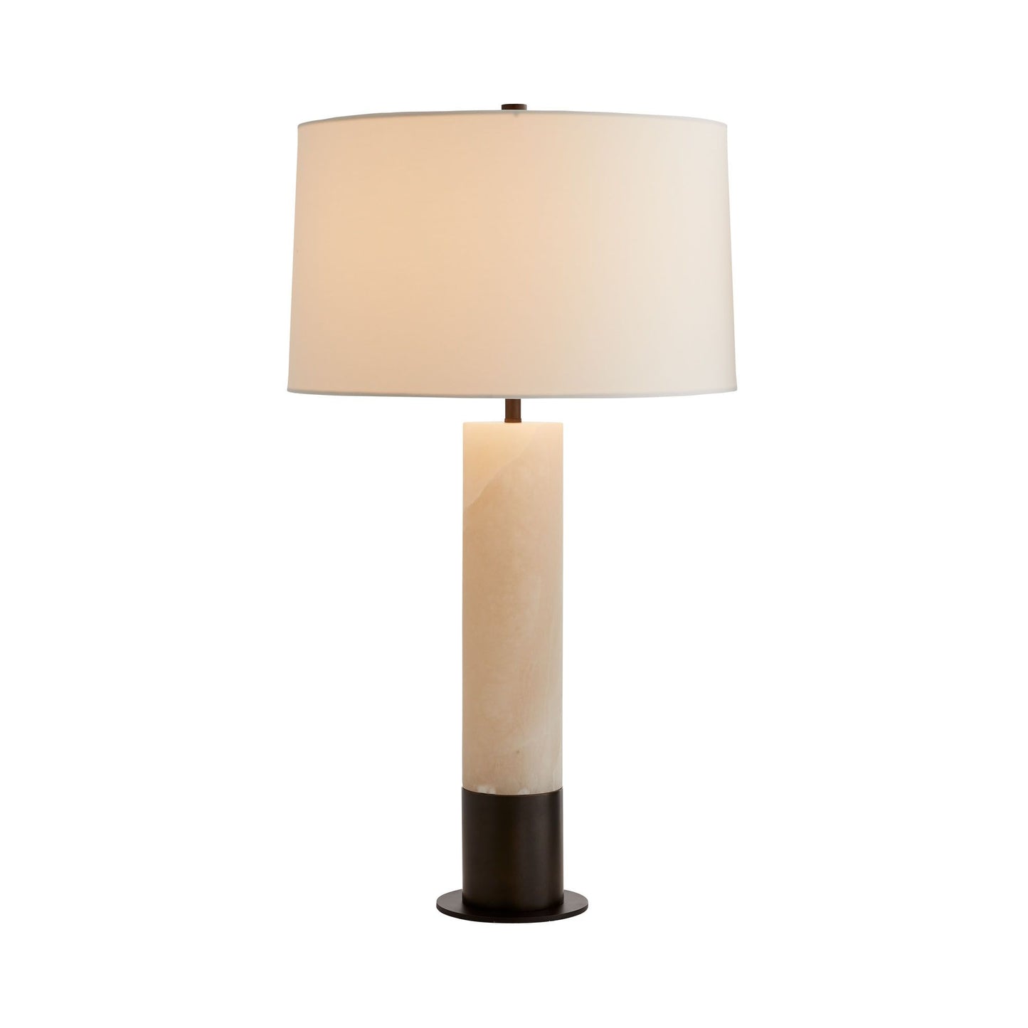 Arteriors Home Nashik Lamp 49771-550