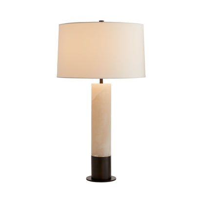 Arteriors Home Nashik Lamp 49771-550