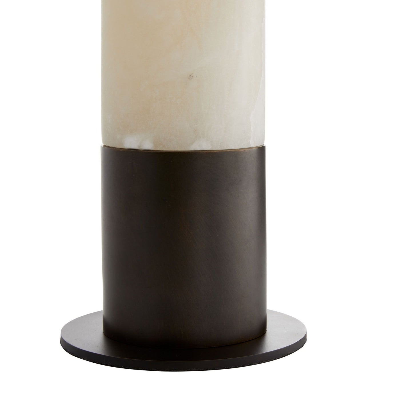 Arteriors Home Nashik Lamp 49771-550