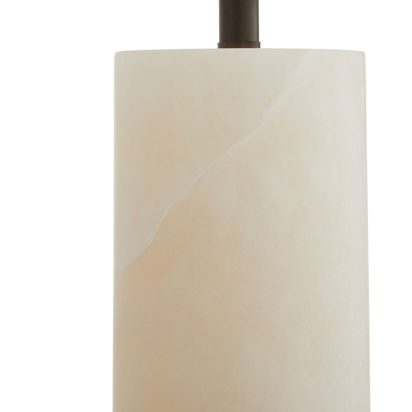 Arteriors Home Nashik Lamp 49771-550