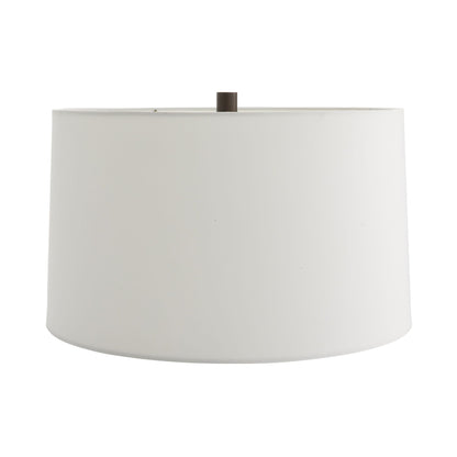 Arteriors Home Nashik Lamp 49771-550