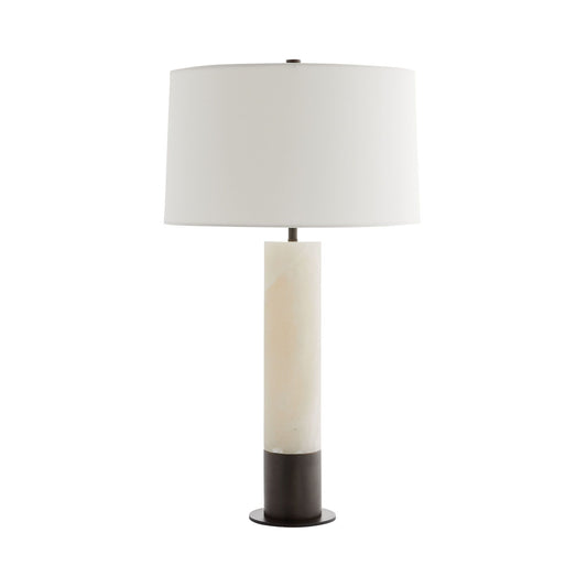 Arteriors Home Nashik Lamp 49771-550