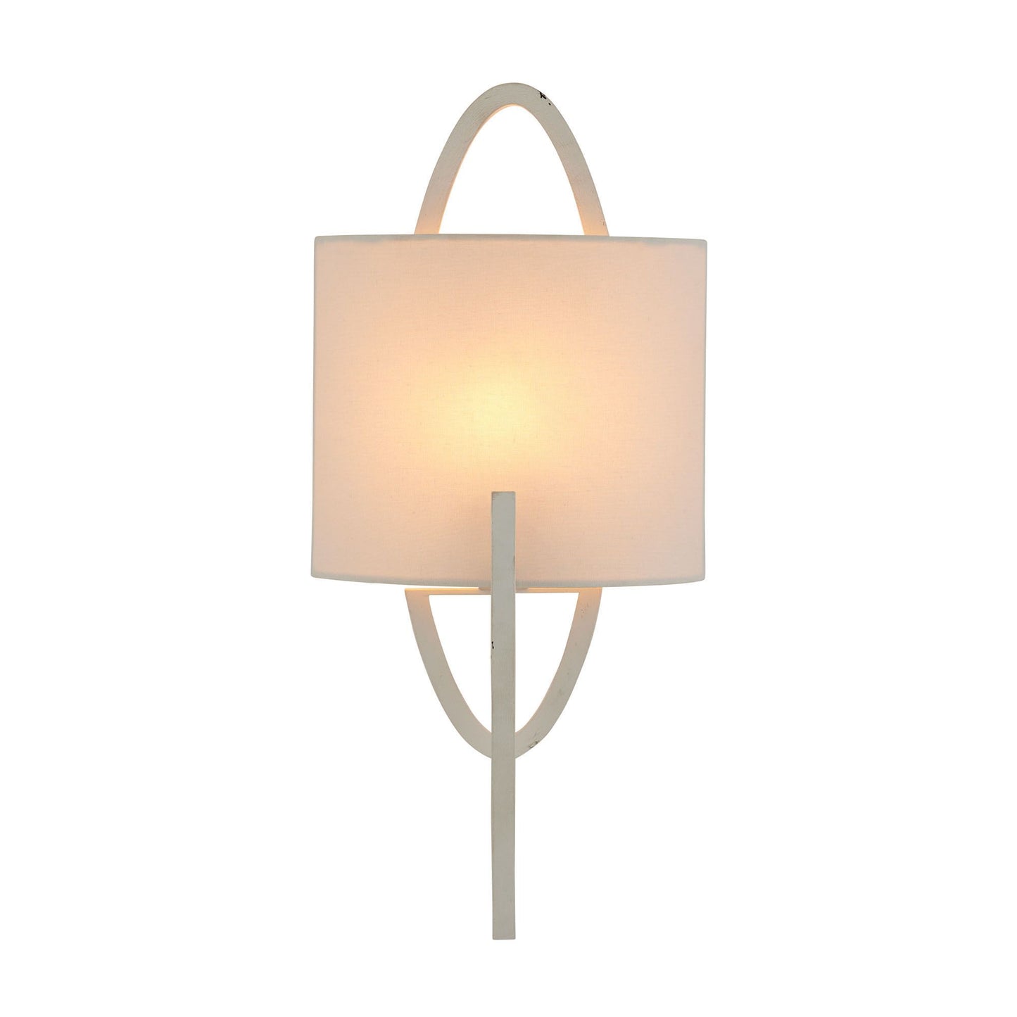 Arteriors Home Obra Sconce 49799