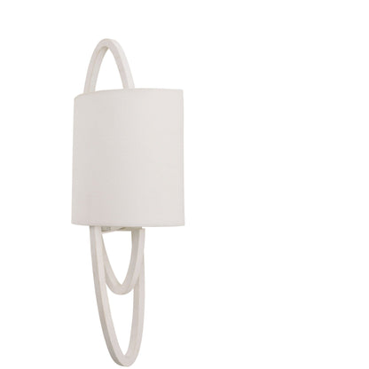 Arteriors Home Obra Sconce 49799