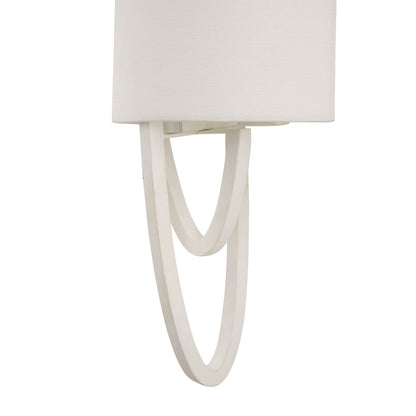 Arteriors Home Obra Sconce 49799