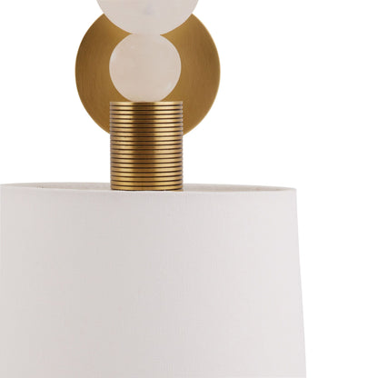 Arteriors Home Memphis Sconce 49824-564