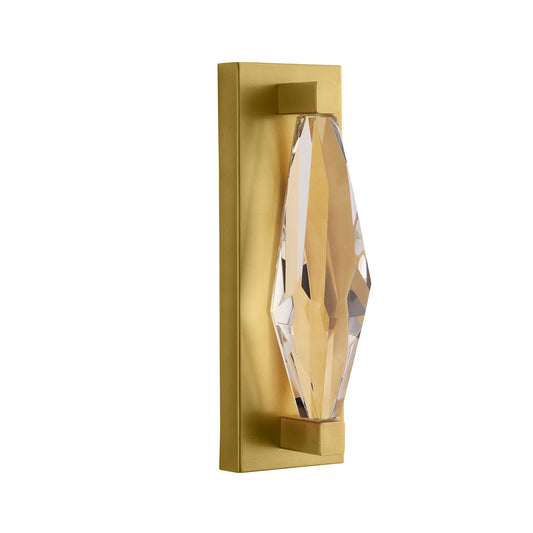 Arteriors Home Maisie Sconce 49841