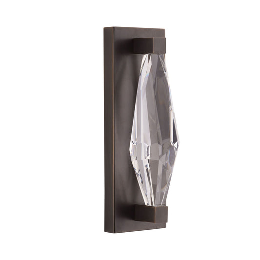 Arteriors Home Maisie Sconce 49842