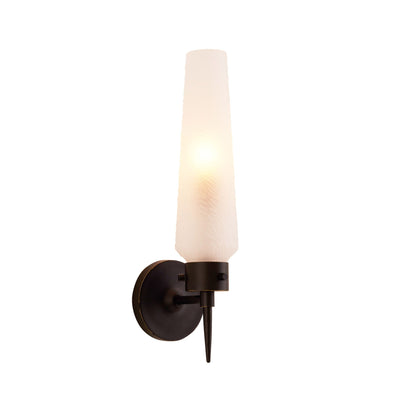 Arteriors Home Omaha Sconce 49852