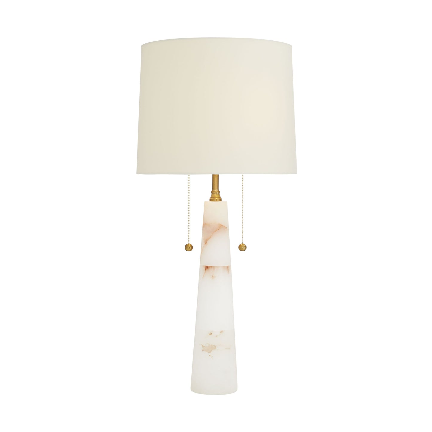 Arteriors Home Sidney Lamp 49882-590