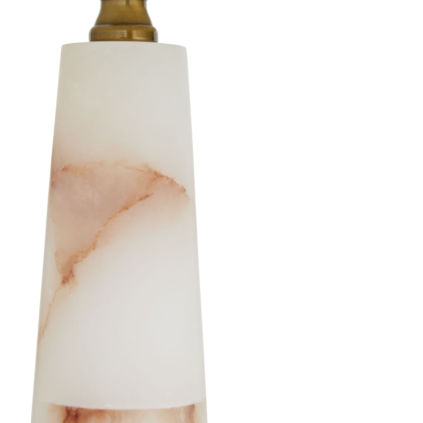 Arteriors Home Sidney Lamp 49882-590