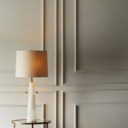 Arteriors Home Sidney Lamp 49882-590